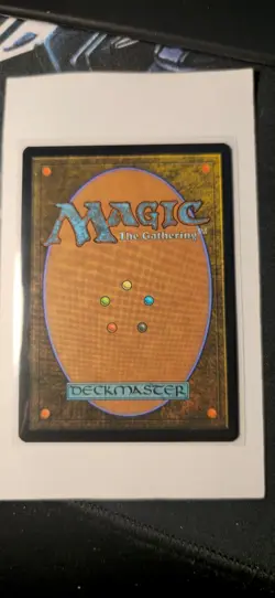 Stormcarved Coast (Borderless) Secrets of Strixhaven Regular - Image 2