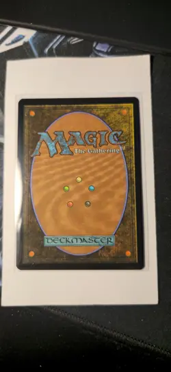 Planar Engineering (Extended Art) Secrets of Strixhaven Foil - Image 2