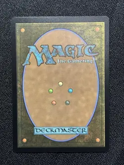 Turbulent Steppe (Extended Art) Commander: Secrets of Strixhaven Regular - Image 2