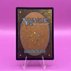 Bountiful Promenade (Extended Art) Battle for Baldur's Gate Foil - Image 2