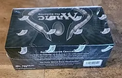 MTG Magic The Gathering 2013 Core Set Booster Box Sealed English - Image 2