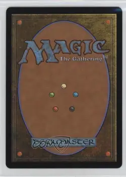 Smuggler's Surprise Magic: Outlaws of Thunder Junction OTJ #0345 - Image 2