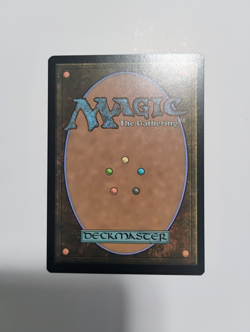 MTG Cori-Steel Cutter (103) Tarkir: Dragonstorm (TDM) Magic NM Authentic - Image 2