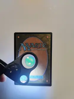 MTG Cori-Steel Cutter (103) Tarkir: Dragonstorm (TDM) Magic NM Authentic - Image 3