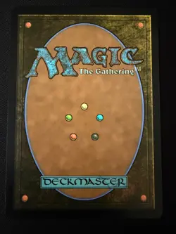 Roaming Throne (Borderless) The Lost Caverns of Ixalan Regular NM - Image 2