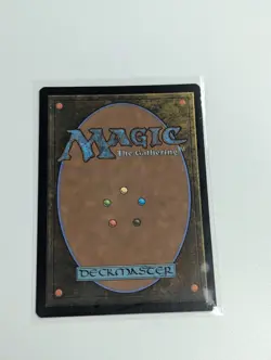 Anti-Venom, Horrifying Healer Marvel's Spider-Man Foil Magic MTG - Image 2