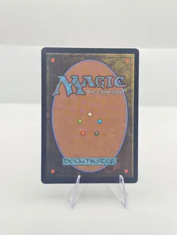 Last March of the Ents (Borderless) Universes Beyond: the Lord of the Rings - Image 2