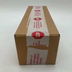 Pokemon TCG Sword & Shield Chilling Reign Booster 6-Box Case SEALED SWSH06 - Image 2