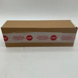 Pokemon TCG Sword & Shield Chilling Reign Booster 6-Box Case SEALED SWSH06 - Image 3