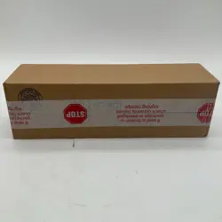 Pokemon TCG Sword & Shield Chilling Reign Booster 6-Box Case SEALED SWSH06 - Image 4