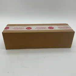 Pokemon TCG Sword & Shield Chilling Reign Booster 6-Box Case SEALED SWSH06 - Image 5