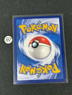 2023 Pokemon TCG S-Chinese CSM2bC 112/150 RR Garchomp & Giratina GX - Image 2