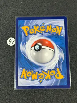 Pokemon IRON VALIANT EX CSV6C 153/128 SAR 2025 Chinese- - Image 2