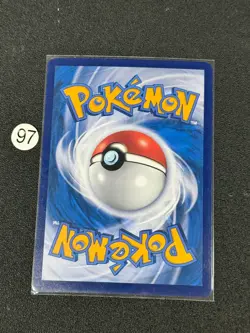 Pokemon TCG S-Chinese Sword&Shield Pikachu CS4aC 044/132 C - Image 2