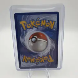 Rockruff SV23/SV94 Shiny Holo Rare Pokemon Hidden Fates: Shiny Vault - Image 2