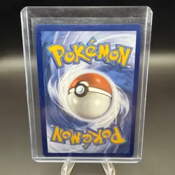 Natu 151/091 (Shiny) - SV: Paldean Fates Pokemon Shiny Rare Holo Foil NM - Image 2