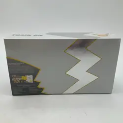 Pokemon TCG Celebrations Ultra Premium Collection Box SEALED UPC - Image 2