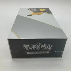 Pokemon TCG Celebrations Ultra Premium Collection Box SEALED UPC - Image 3