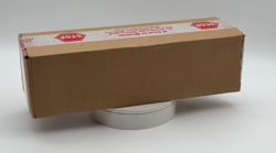 Pokemon TCG ME03 Mega Evolution Perfect Order Booster Box Case SEALED/NEW - Image 2