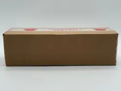 Pokemon TCG ME03 Mega Evolution Perfect Order Booster Box Case SEALED/NEW - Image 4