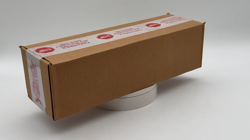 Pokemon TCG Sword & Shield Battle Styles Booster 6-Box Case SEALED SWSH05 - Image 2