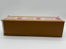 Pokemon TCG Sword & Shield Battle Styles Booster 6-Box Case SEALED SWSH05 - Image 4