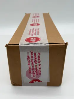 Pokemon TCG Sword & Shield Battle Styles Booster 6-Box Case SEALED SWSH05 - Image 5