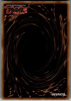 Gravekeeper's Descendant Ultra Rare Legendary Collection 3: Yugi's World LCYW-EN - Image 2