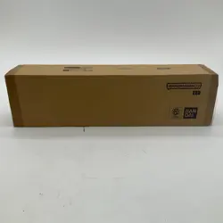 One Piece TCG English Version 1st Anniversary Set SEALED/NEW - Image 3