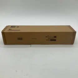 One Piece TCG English Version 1st Anniversary Set SEALED/NEW - Image 4