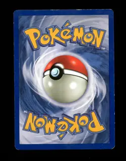 Bundle of Pokemon Cards - Image 2
