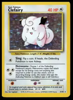 Bundle of Pokemon Cards - Image 3