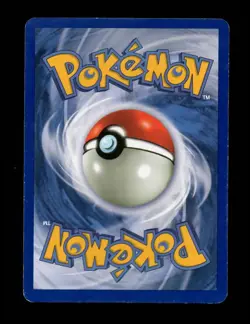 Bundle of Pokemon Cards - Image 4