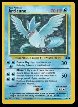 Bundle of Pokemon Cards - Image 5