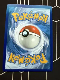 Radiant Eevee SWSH230 SWSH: Sword & Shield Promo Cards Holo - Image 2