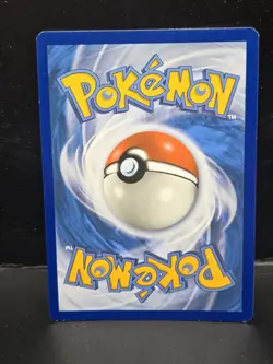 Pokemon Card Collection RARE OLD SEALED AND SINGLES MEWTWO Way Under Market - Image 2