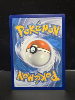 Pokemon Card Collection RARE OLD SEALED AND SINGLES MEWTWO Way Under Market - Image 5