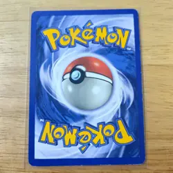 Houndoom 4/75 Neo Discovery Holo Pokemon TCG Card - Image 3