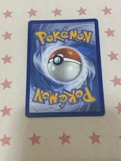 Sprigatito 016/159 Journey Together Reverse Holo Pokemon TCG Card - Image 2