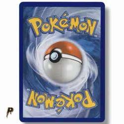 Dundunsparce ex 121/159 - 2025 Journey Together Double Rare Holo Pokemon Card NM - Image 2