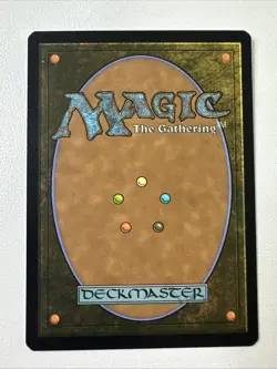 Blood Crypt Lorwyn Eclipsed Foil - Image 2