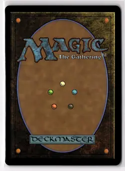 Sol Ring () 2093 Secret Lair Drop Series Normal NM - Image 2
