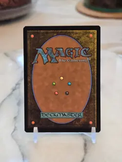 MTG Six (Borderless) Modern Horizons 3 Regular NM - Image 2