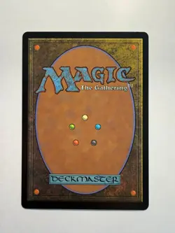 Deafening Silence 10 MTG Throne of Eldraine - Image 2