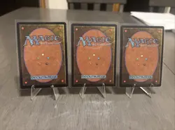 Choke Tempest Regular X3 - Image 2
