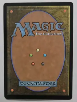 Flare of Cultivation (Borderless) Modern Horizons 3 Regular - Image 4