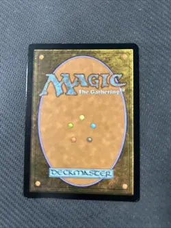 Flare of Cultivation (Borderless) Modern Horizons 3 Foil - Image 2