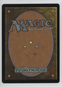 Altar of the Brood Magic: Khans Tarkir KTK #216 - Image 2