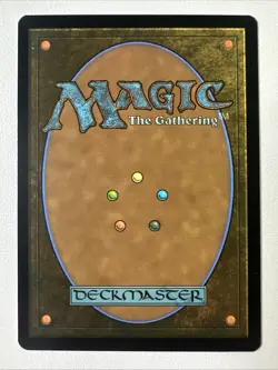 Bumi, Unleashed Avatar: The Last Airbender Regular - Image 2