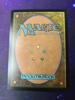 MTG Ghost Trap Soul-Guide Lantern Rainbow FOIL Ghostbusters Secret Lair Drop 871 - Image 3